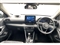 Toyota Yaris Image 6