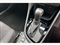 Toyota Yaris Image 8