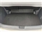 Toyota Yaris Image 9
