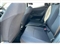 Toyota Yaris Image 10