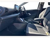 Toyota Yaris Image 2