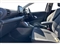 Toyota Yaris Image 2