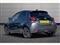 Toyota Yaris Image 3