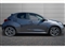 Toyota Yaris Image 4