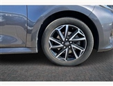 Toyota Yaris Image 5