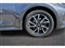 Toyota Yaris Image 5