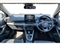 Toyota Yaris Image 6