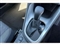 Toyota Yaris Image 8