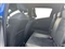 Toyota Yaris Image 10