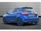 Toyota Yaris Image 3