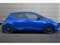 Toyota Yaris Image 4
