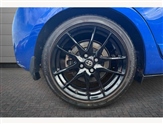 Toyota Yaris Image 5