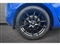 Toyota Yaris Image 5
