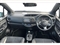 Toyota Yaris Image 6