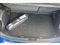 Toyota Yaris Image 9