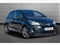 Toyota Yaris Image 1