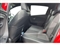 Toyota Yaris Image 10