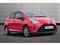 Toyota Yaris Image 1