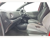 Toyota Yaris Image 2