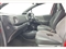 Toyota Yaris Image 2