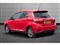 Toyota Yaris Image 3