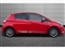 Toyota Yaris Image 4