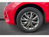 Toyota Yaris Image 5