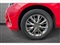 Toyota Yaris Image 5