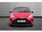 Toyota Yaris Image 7