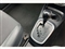 Toyota Yaris Image 8