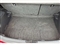 Toyota Yaris Image 9