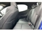 Toyota Yaris Image 10