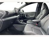 Toyota Yaris Image 2