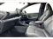 Toyota Yaris Image 2