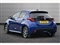 Toyota Yaris Image 3