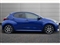 Toyota Yaris Image 4