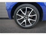 Toyota Yaris Image 5
