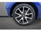 Toyota Yaris Image 5