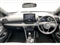 Toyota Yaris Image 6
