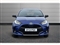Toyota Yaris Image 7