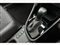 Toyota Yaris Image 8