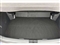 Toyota Yaris Image 9