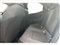 Toyota Yaris Image 10