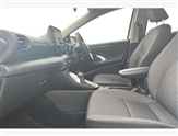 Toyota Yaris Image 2