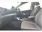 Toyota Yaris Image 2