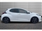 Toyota Yaris Image 4