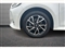 Toyota Yaris Image 5