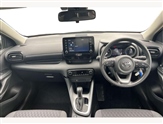 Toyota Yaris Image 6