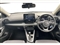 Toyota Yaris Image 6