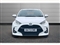 Toyota Yaris Image 7